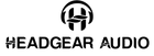 Headgear_Audio