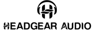 Headgear_Audio