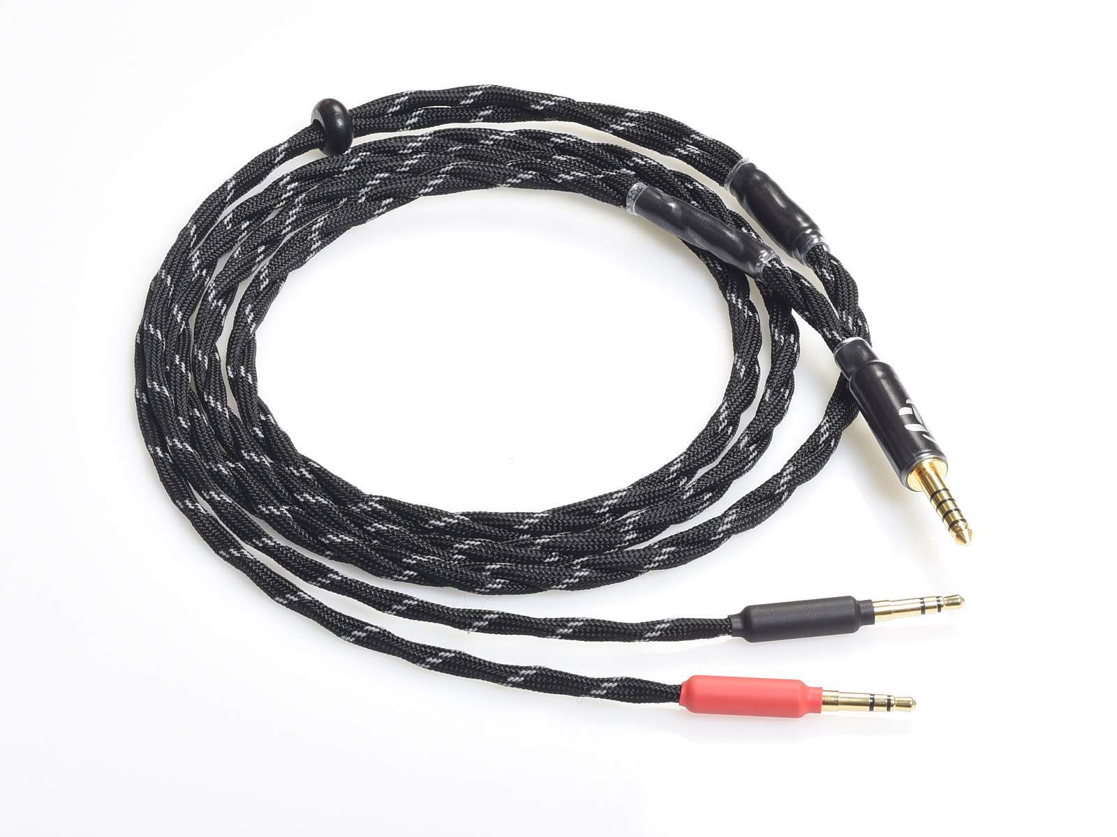 Audeze LCD-1 balanced replacement cable