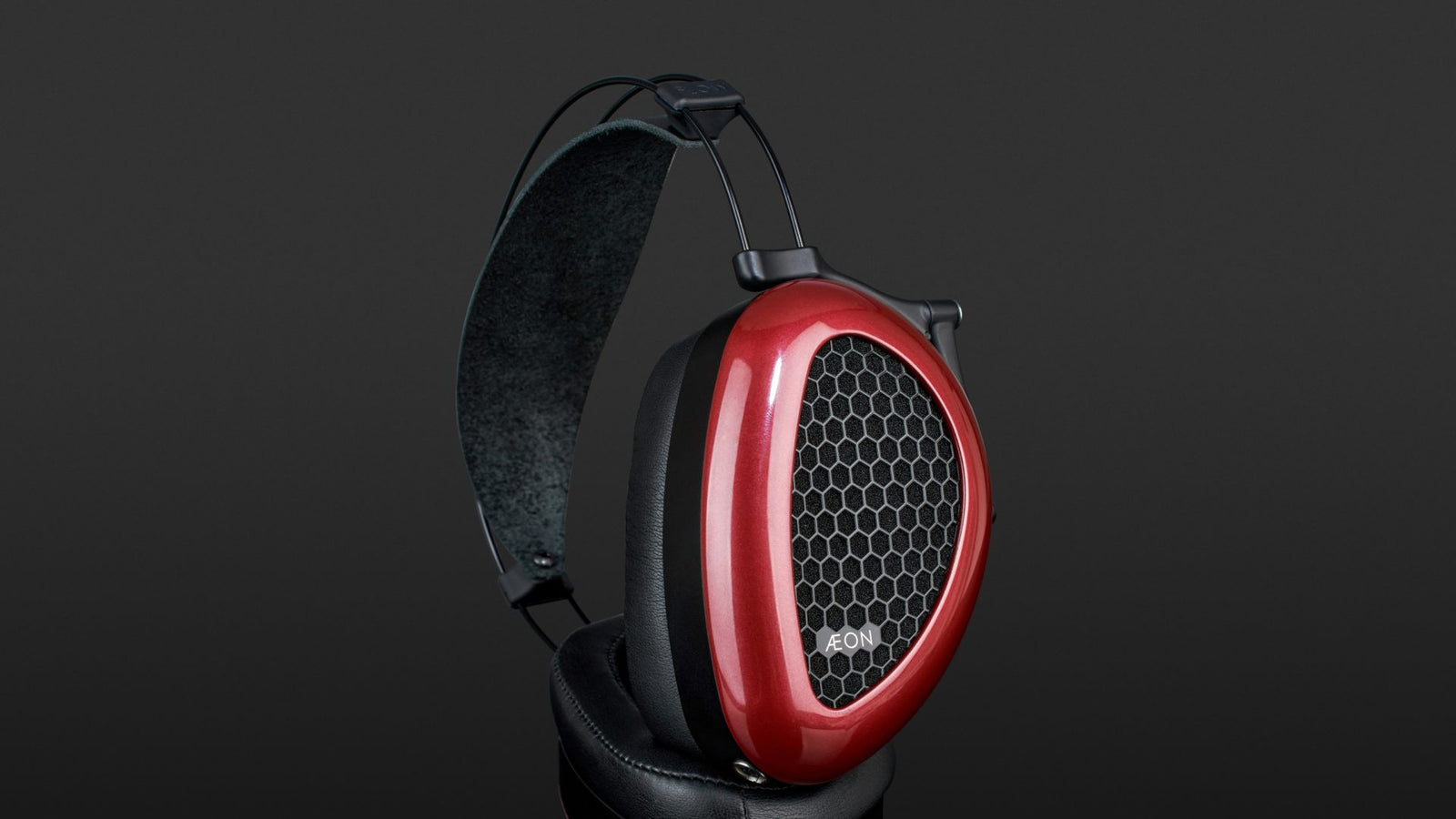 Dan Clark Audio Headphones: Complete Guide