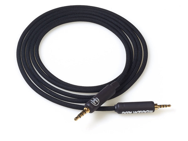 Hifiman Deva Balanced replacement cable