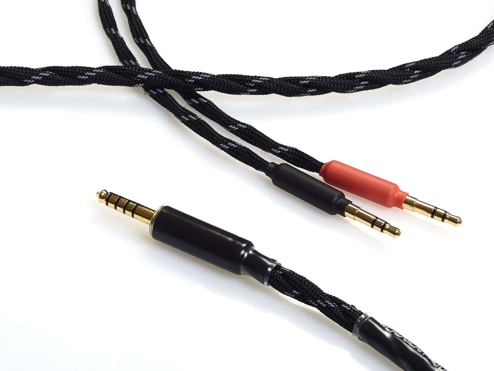Focal Celestee, Clear MG and Stellia Headphone Replacement Cable