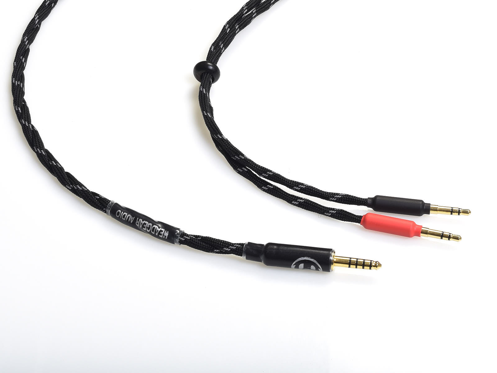 Focal Celestee, Clear MG and Stellia Headphone Replacement Cable - Thumbnail 2