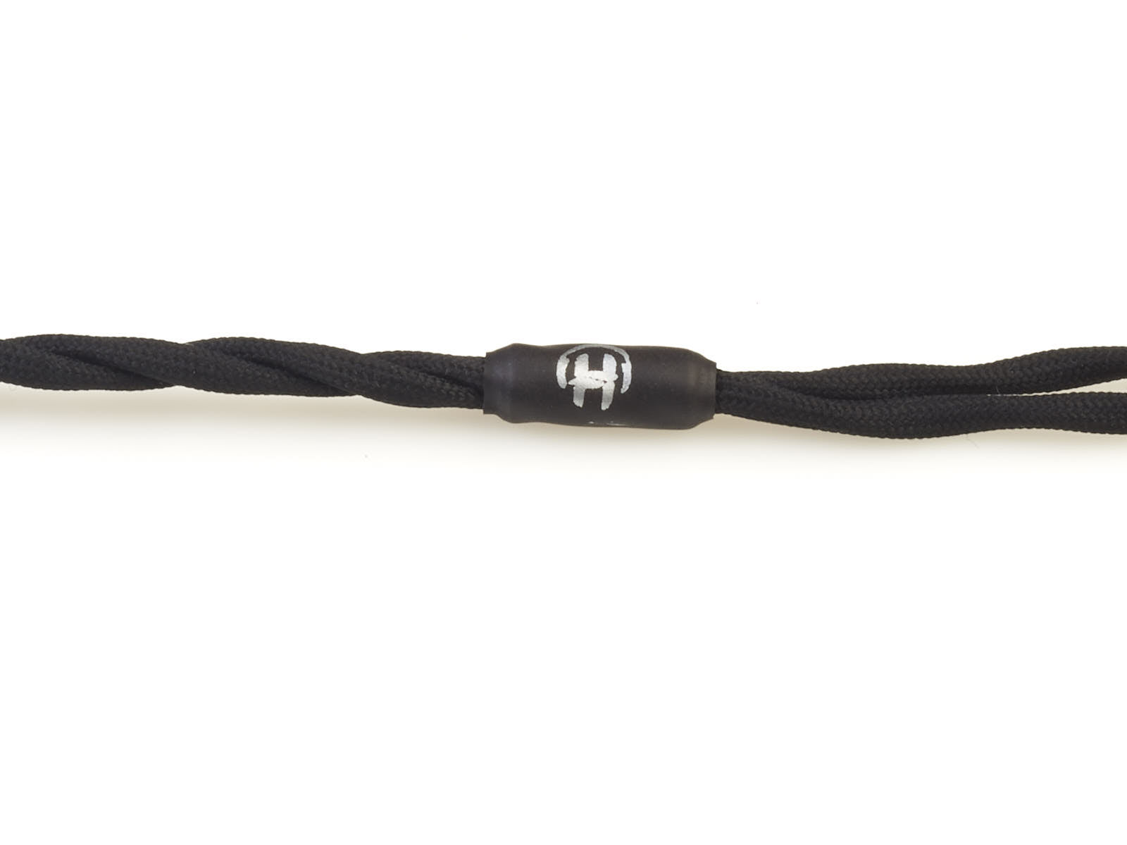 Audio Technica ATH-R70x Replacement Cable (Dual Entry) - Thumbnail 4