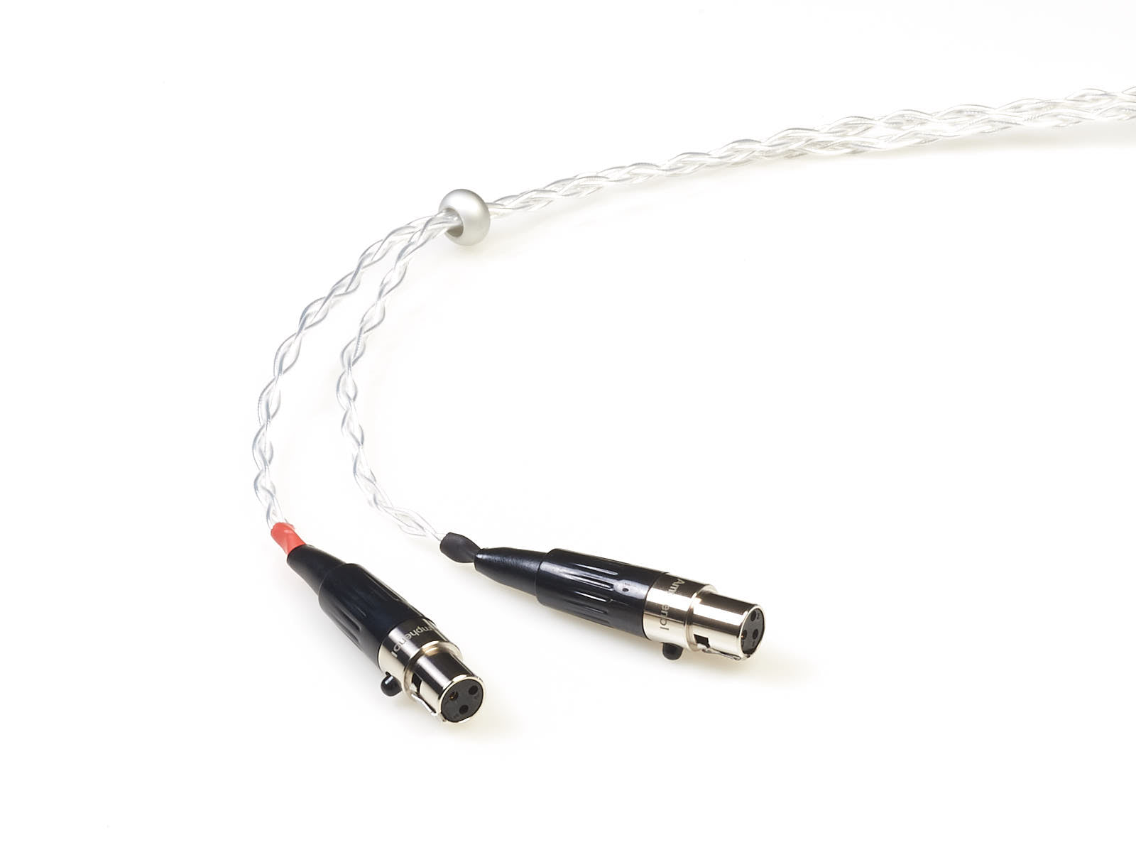 Abyss AB1266 Upgrade Replacement cable - Thumbnail 5