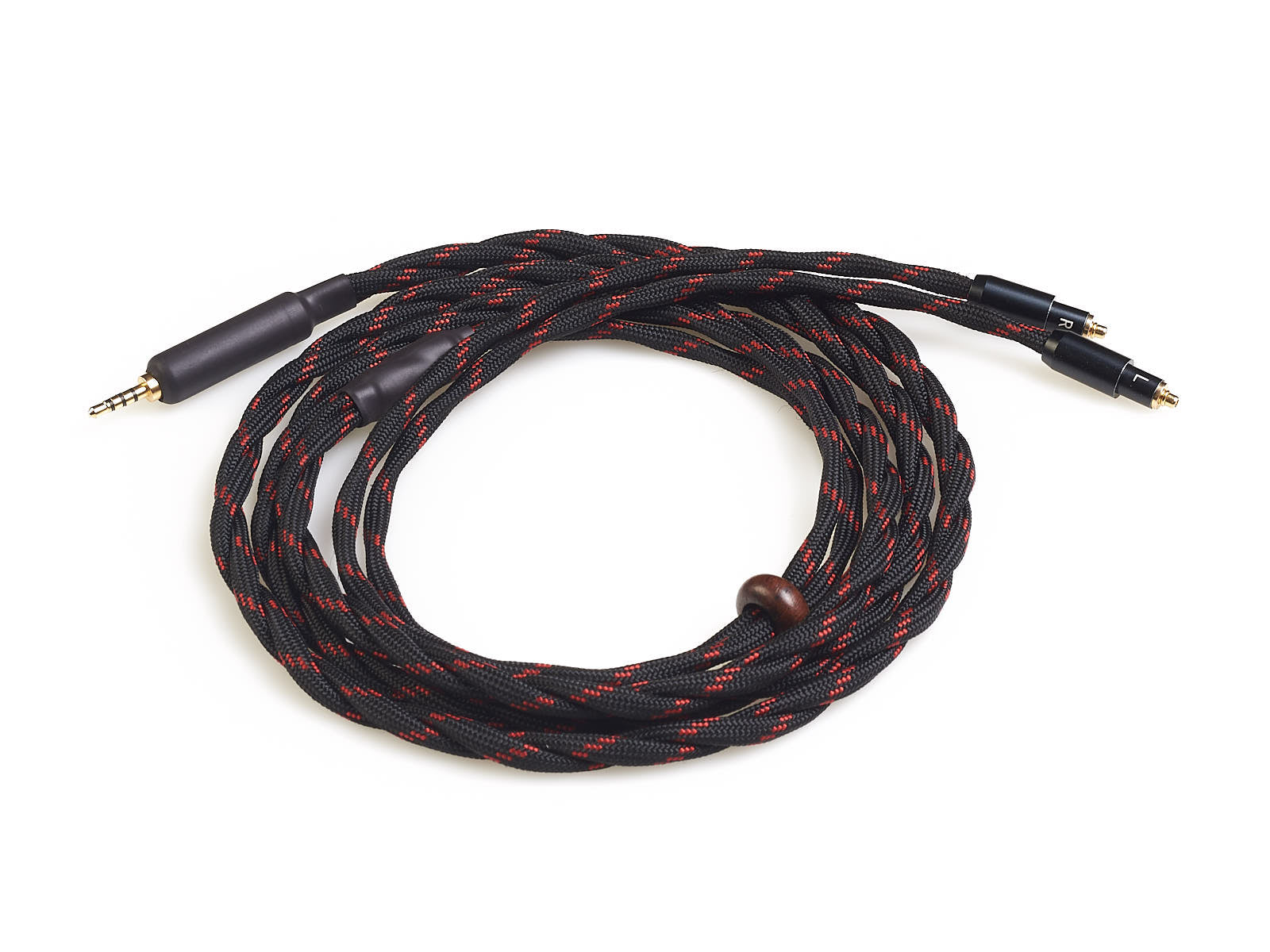 Shure SRH1540, SRH1840, SRH1440 Headphone Replacement Cable