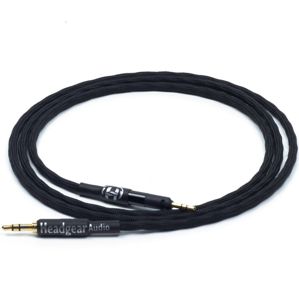 Sennheiser HD5X8  HD5X9 replacement Cable