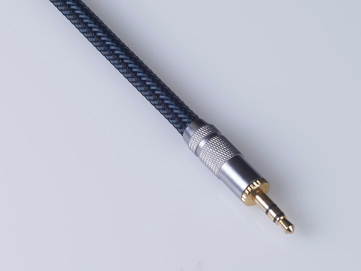 adapter by Headgear Audio